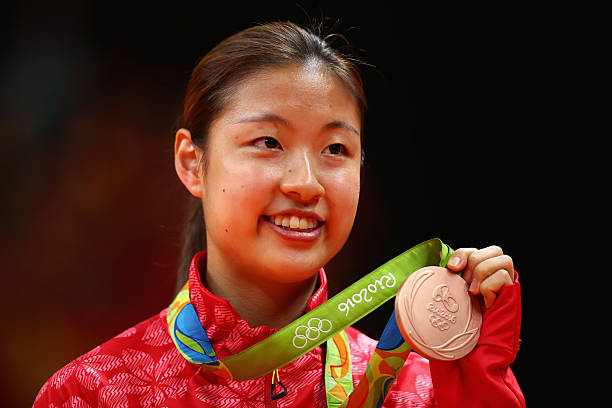 羽毛球場地平面圖在比賽與訓練中的應用