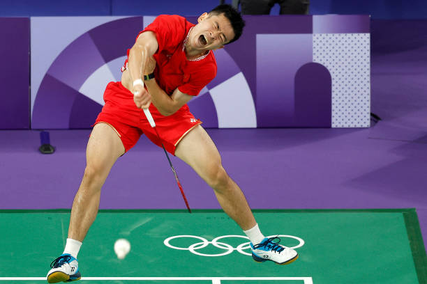 羽毛球出界爭議如何避免？裁判視角解析