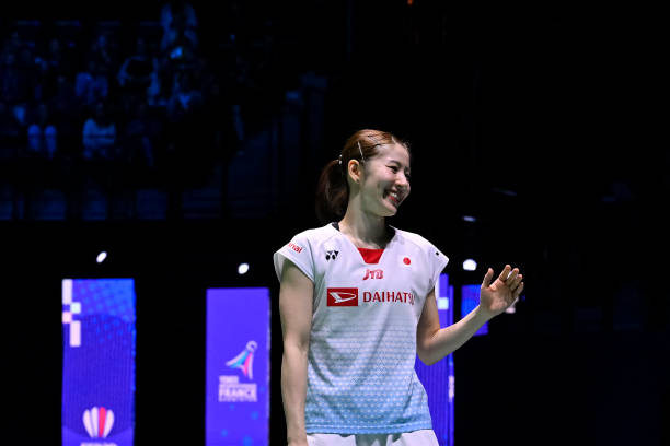 國際比賽標準：羽毛球場館顏色規(guī)范詳解