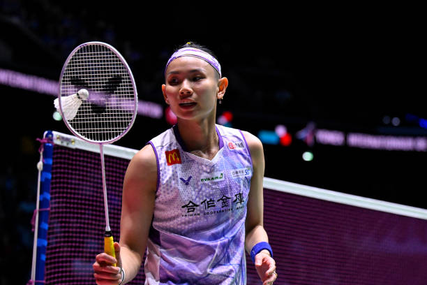 2024年兒童羽毛球培訓(xùn)班收費(fèi)標(biāo)準(zhǔn)詳解