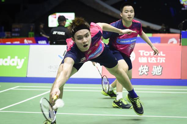 吳柳瑩體重數(shù)據(jù)曝光：她的健康管理哲學(xué)是什么？