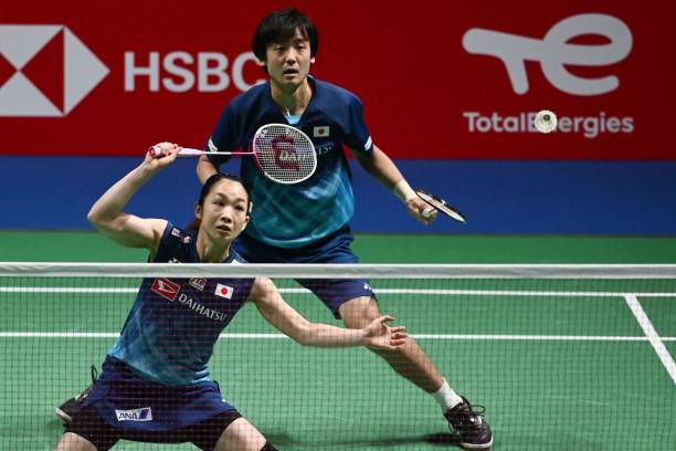 羽毛球手膠的常見種類及優(yōu)缺點(diǎn)對比