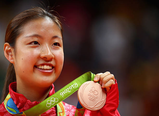 約球成功！現在沖向球場，誰要一起？