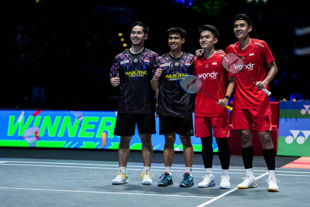 羽毛球發(fā)球要領(lǐng)屬于哪種記憶類型？程序性記憶解析