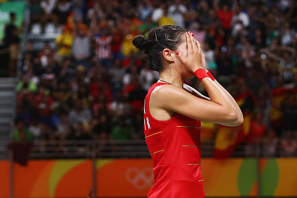 少兒羽毛球發(fā)球技巧：跟著視頻一步步學(xué)