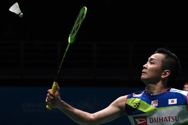 親子繪畫(huà)時(shí)間：和孩子一起學(xué)畫(huà)羽毛球簡(jiǎn)筆畫(huà)