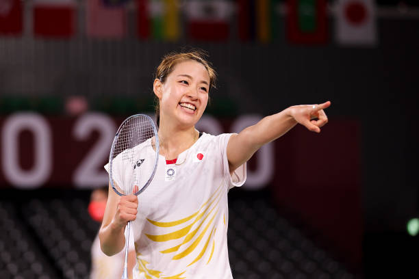 羽毛球扣殺訓練方法：快速提高爆發(fā)力