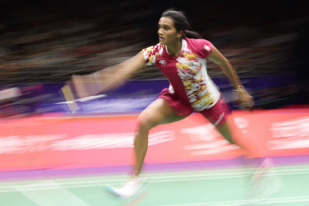 羽毛球混雙金牌戰(zhàn)完整視頻 - 附賽后采訪+技術(shù)統(tǒng)計