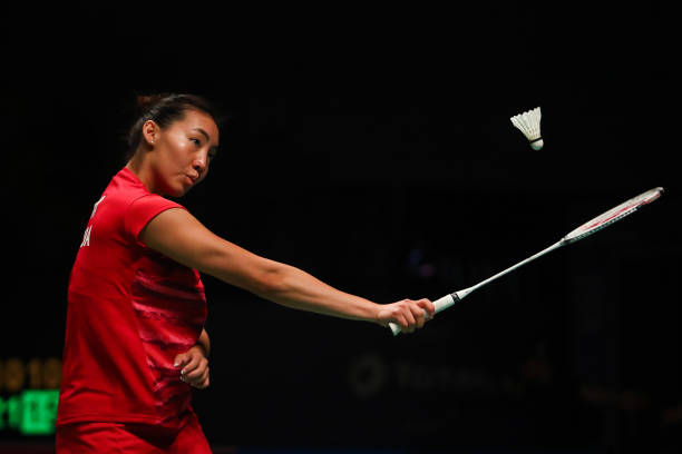 吉新鵬悉尼奪冠背后的團隊力量：教練、隊友與備戰(zhàn)細節(jié)