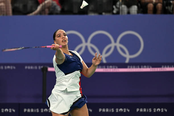 李宗偉身高究竟多少厘米？揭秘羽毛球傳奇的真實(shí)身高