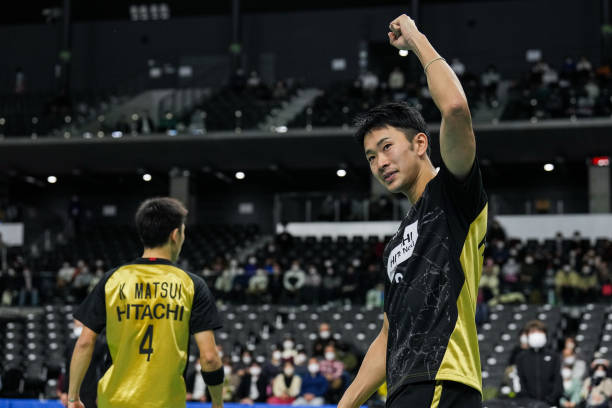 從童星到偶像：志田千陽(yáng)的成長(zhǎng)軌跡照片集