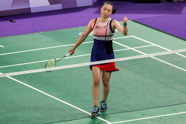 羽毛球+20-20-20護(hù)眼法則，這套組合拳真的能拯救視力嗎？