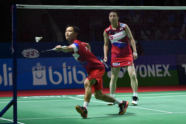 從握拍到對打：零基礎(chǔ)兒童羽毛球完整教程