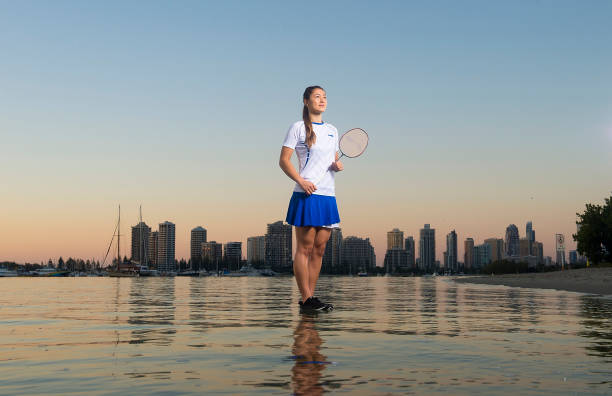 陶菲克頭像：探索身份、信仰與藝術(shù)的交匯點(diǎn)