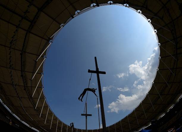 羽毛球不只是運(yùn)動(dòng)，女生堅(jiān)持打球的5大改變