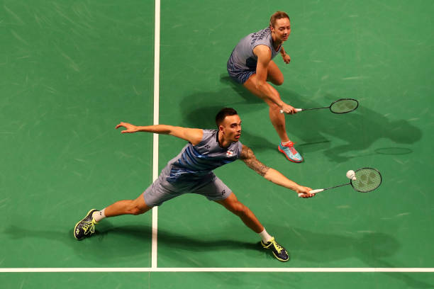 如何考取羽毛球教練證？詳細(xì)流程與條件解析