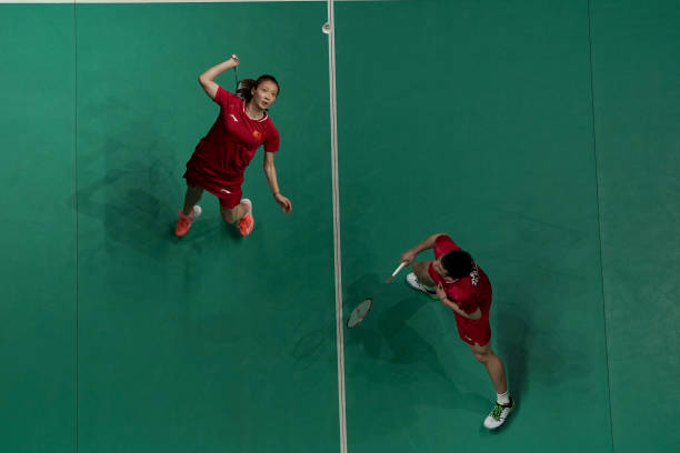 志田千陽比賽數(shù)據(jù)分析：技術(shù)特點(diǎn)與戰(zhàn)術(shù)風(fēng)格全面解讀