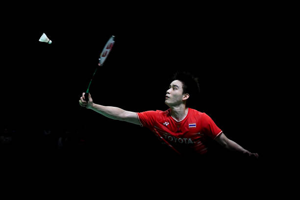 小學(xué)羽毛球比賽技巧：如何提高反應(yīng)速度和協(xié)調(diào)性？