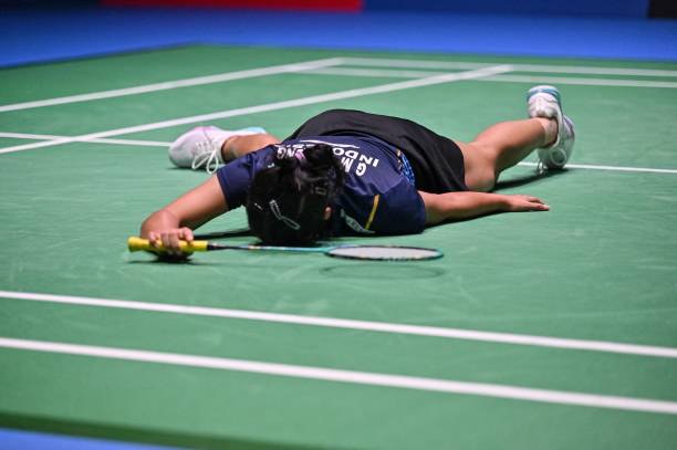 新加坡羽毛球公開賽男單決賽：歷史比賽時長回顧與預測