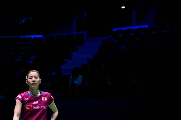 新手必看！羽毛球2速和3速的區(qū)別及適用人群