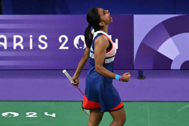 百元預(yù)算也能打?qū)I(yè)？這些羽毛球拍讓你物超所值