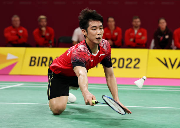 羽毛球運動的心率區(qū)間：判斷有氧或無氧的關鍵