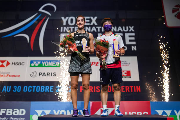 省錢攻略：哪里能買到便宜又好用的普通羽毛球？