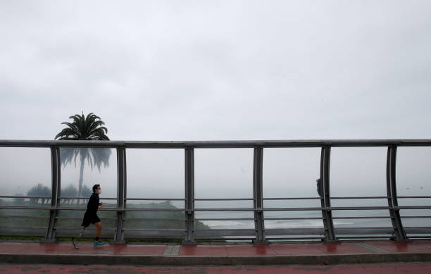 從入門到進階：適合不同年齡段青少年的羽毛球拍推薦