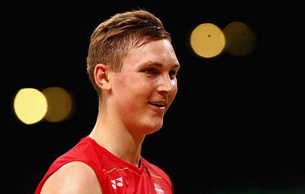 2017安賽龍VS諶龍：巔峰對(duì)決的精彩瞬間