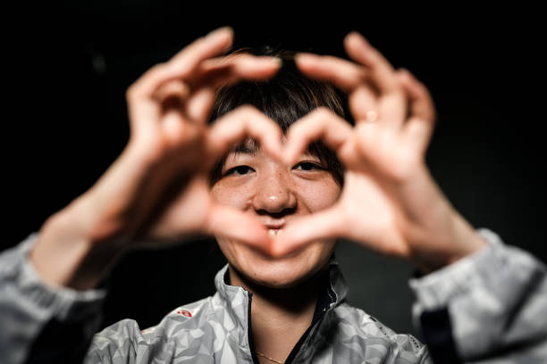 羽毛球館設計規(guī)范：如何規(guī)劃更專業(yè)的運動空間？