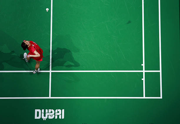 小學(xué)羽毛球訓(xùn)練計劃：科學(xué)鍛煉與安全防護(hù)