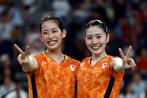 新加坡羽毛球的希望之星——金羽佳的成長(zhǎng)故事