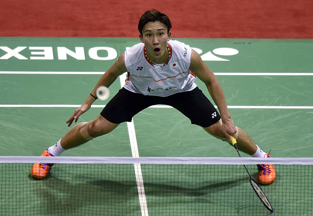 從賽場到微博：黃雅瓊?cè)绾斡蒙缃黄脚_圈粉無數(shù)？