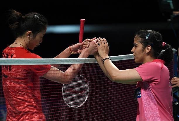 李宗偉的技術(shù)特點(diǎn)：解析他的制勝法寶