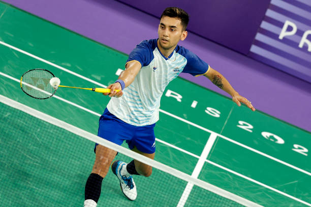 MaxBolt羽毛球拍保養(yǎng)技巧：延長使用壽命的5個(gè)秘訣