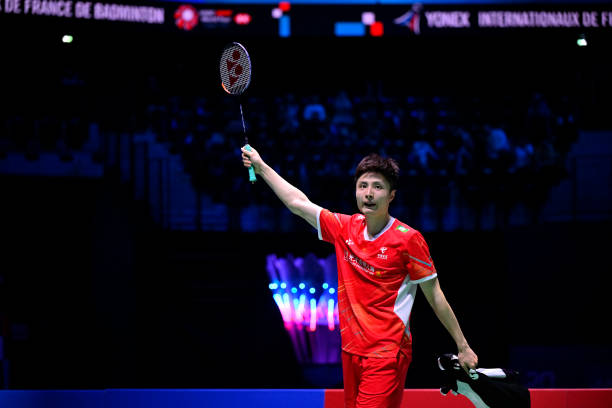 新手必看！乒乓球扣球基礎(chǔ)動作慢動作演示