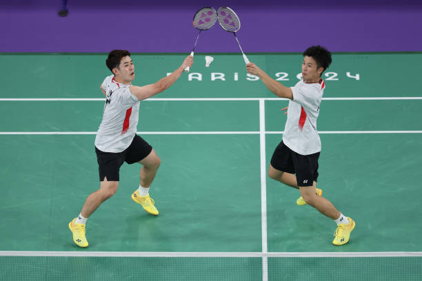 如何正確選擇TBNano羽毛球拍的磅數(shù)和線型？