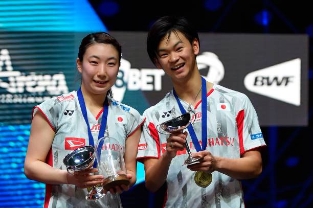 羽毛球單打場(chǎng)地尺寸詳解：寬度是多少？