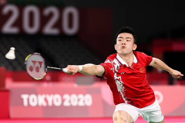 羽毛球比賽規(guī)則與競賽規(guī)程全解析