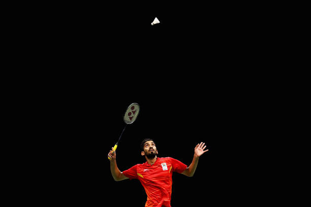 王適嫻退役了嗎？最新動態(tài)解析