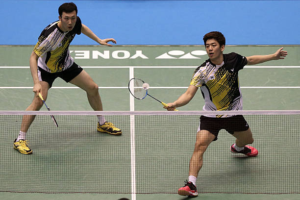 羽毛球拍穿線重量影響大嗎？新手必看指南