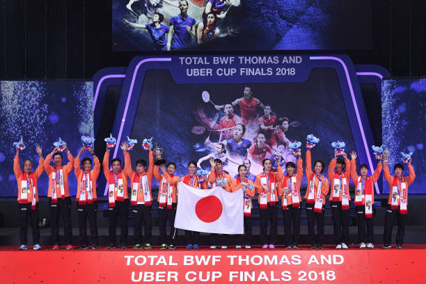 30磅高磅穿線服務(wù)：價格、質(zhì)量與耐用性分析