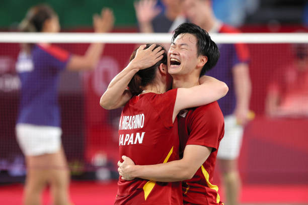 拍面角度對羽毛球吊網(wǎng)前球效果的影響