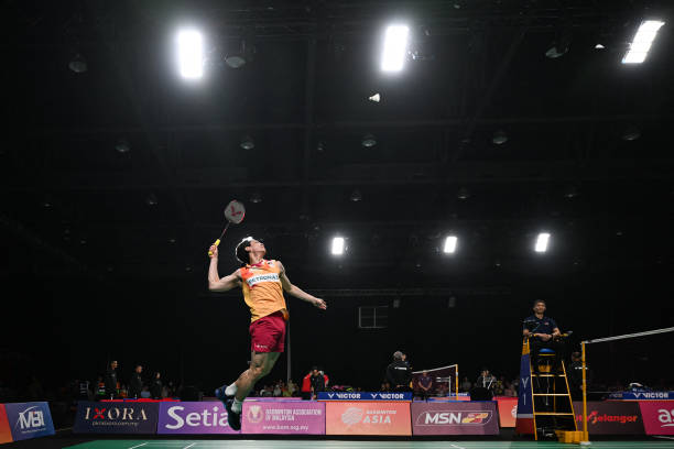 從草圖到成衣：新加坡羽毛球隊(duì)服裝設(shè)計(jì)全流程揭秘