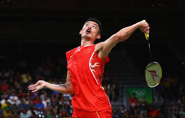 李宗偉的職業(yè)生涯：世界冠軍數(shù)量是否影響他的歷史地位？