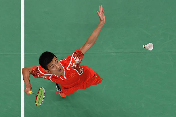 新手必看！高性價比羽毛球拍推薦，質(zhì)量好不踩坑