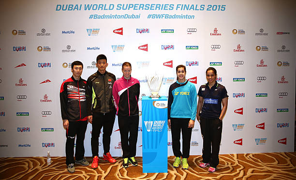 扣球精準(zhǔn)度提升技巧：瞄準(zhǔn)與擊球點(diǎn)控制訓(xùn)練