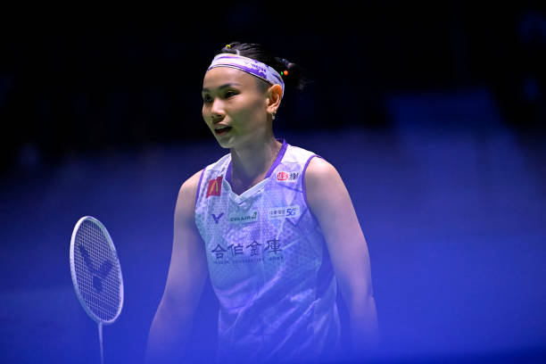 100元羽毛球拍怎么選？這3款口碑超好