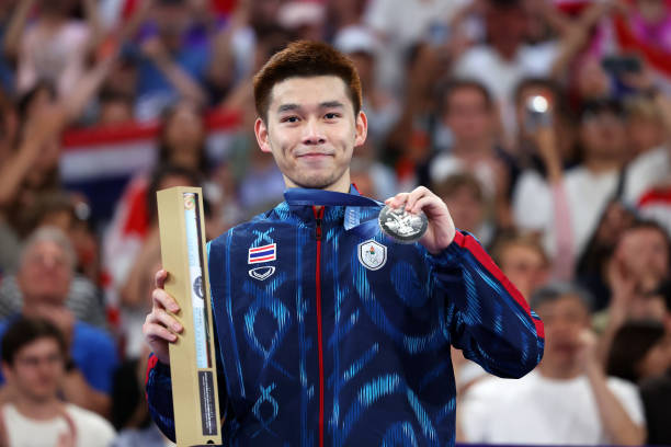 從貴族運動到全球流行：Badminton的命名故事