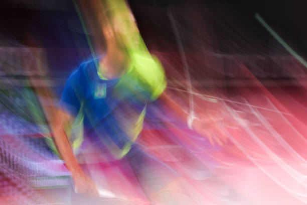 羽毛球品牌前十名使用禁忌：這些錯誤操作可能損壞球拍